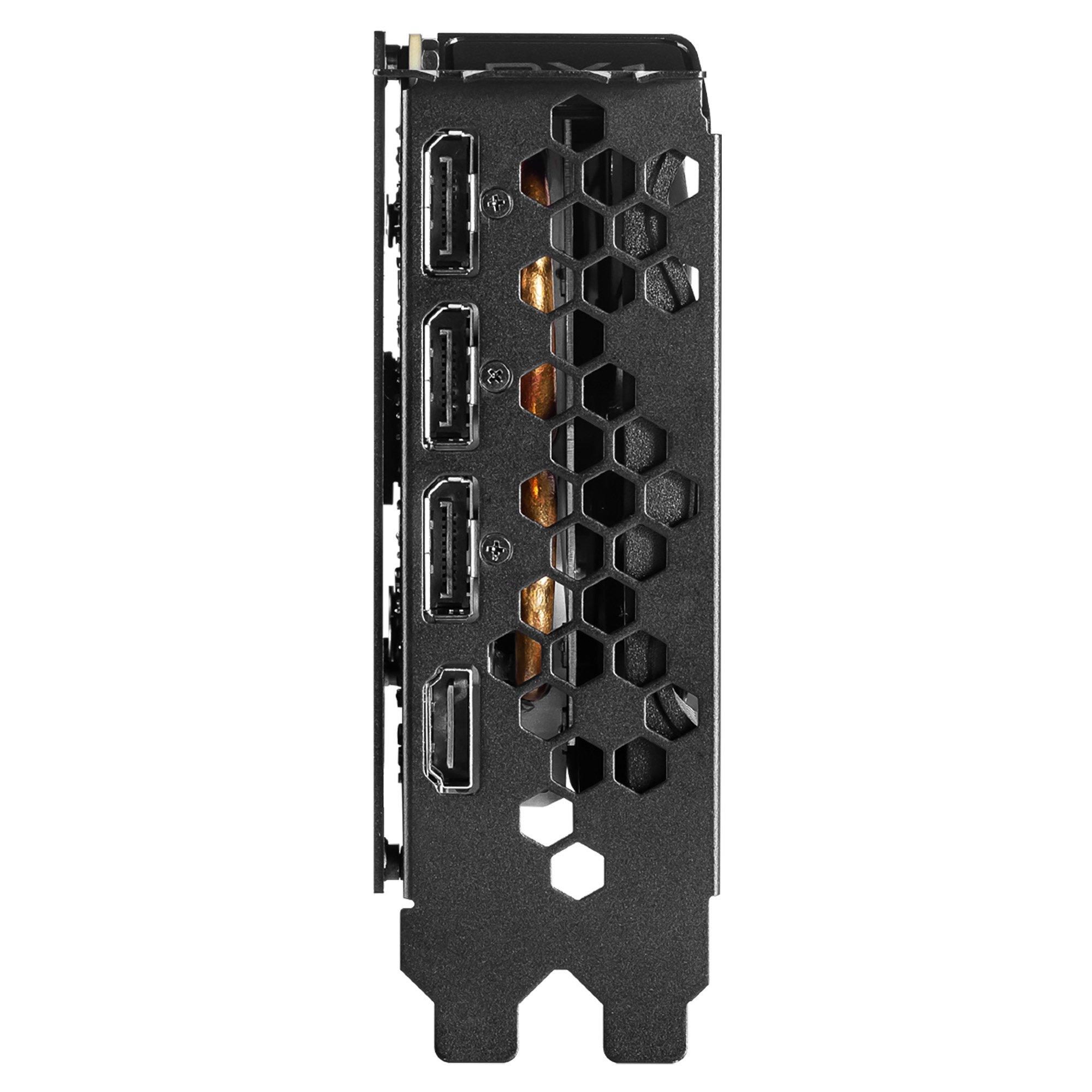 Trade In EVGA GeForce RTX 3060 XC Gaming Graphics Card