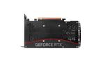 GeForce RTX 3060 XC Gaming Graphics Card