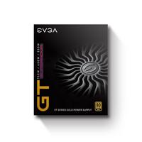 list item 2 of 8 EVGA SuperNOVA 650 GT 650W 80 Plus Gold Fully Modular Power Supply