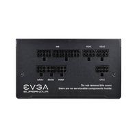 list item 5 of 8 EVGA SuperNOVA 650 GT 650W 80 Plus Gold Fully Modular Power Supply