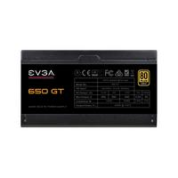 list item 6 of 8 EVGA SuperNOVA 650 GT 650W 80 Plus Gold Fully Modular Power Supply