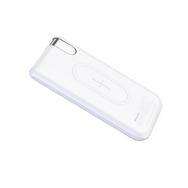 Portable Thin Power Bank 10000 mAh