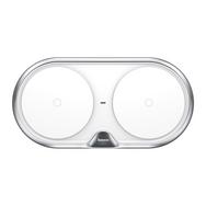 Dual Wireless Charging Pad