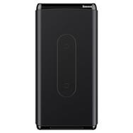 Wireless Power Bank 10000 mAh