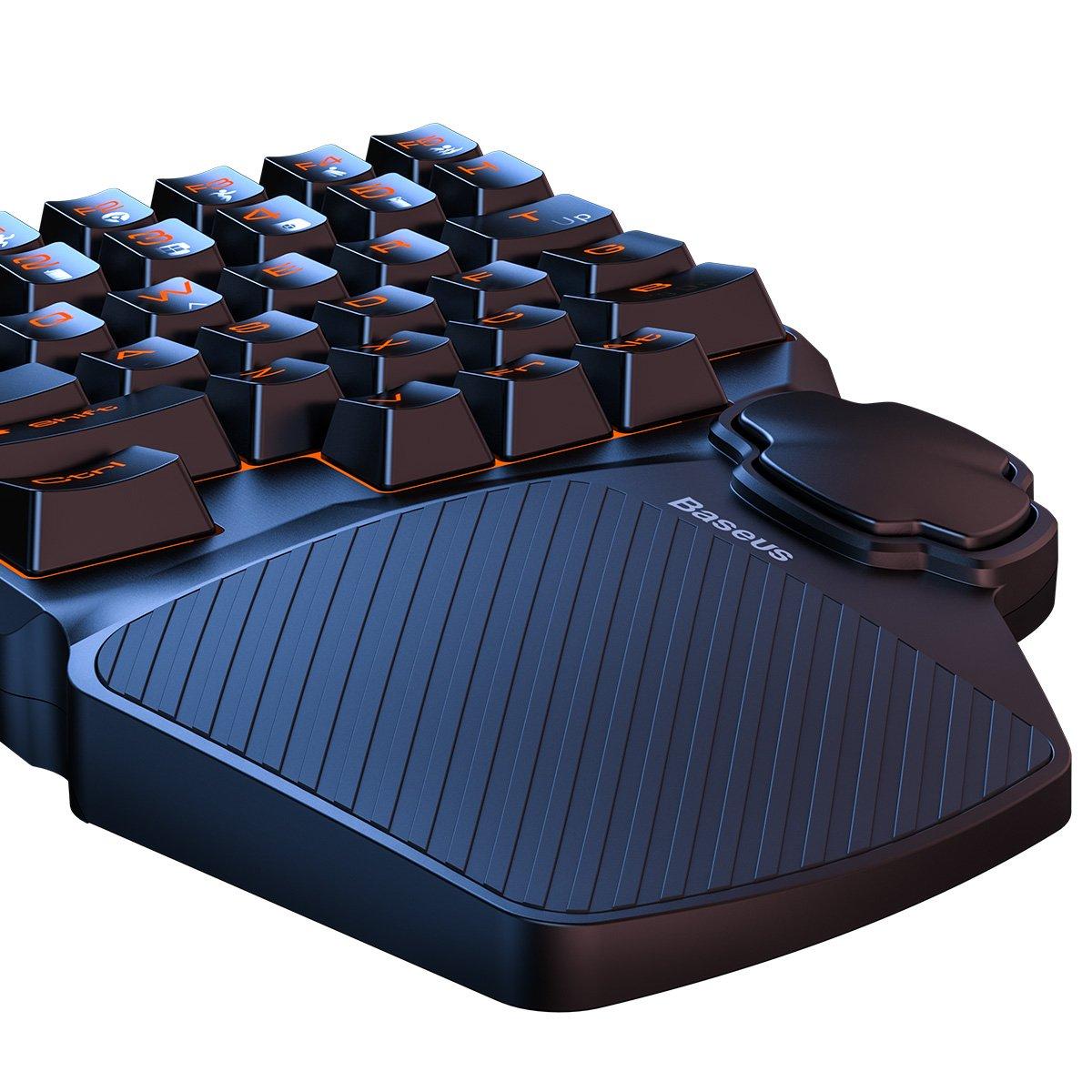 GAMO One Handed Gaming Keyboard?fmt=auto