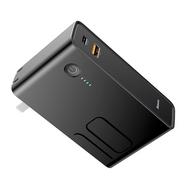 Power Station Charging Power Bank 10000mAh