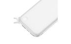 Powerful White Quick Charge Power Bank 20,000mAh