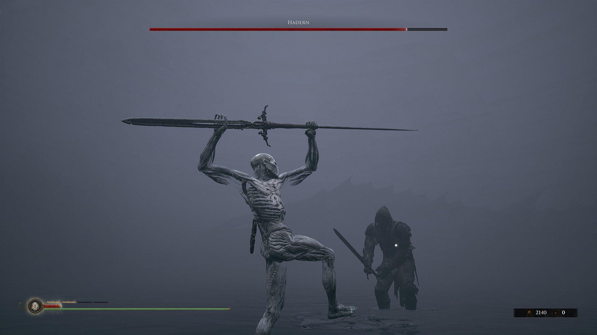 Mortal Shell Enhanced Edition - Deluxe Set - PlayStation 5