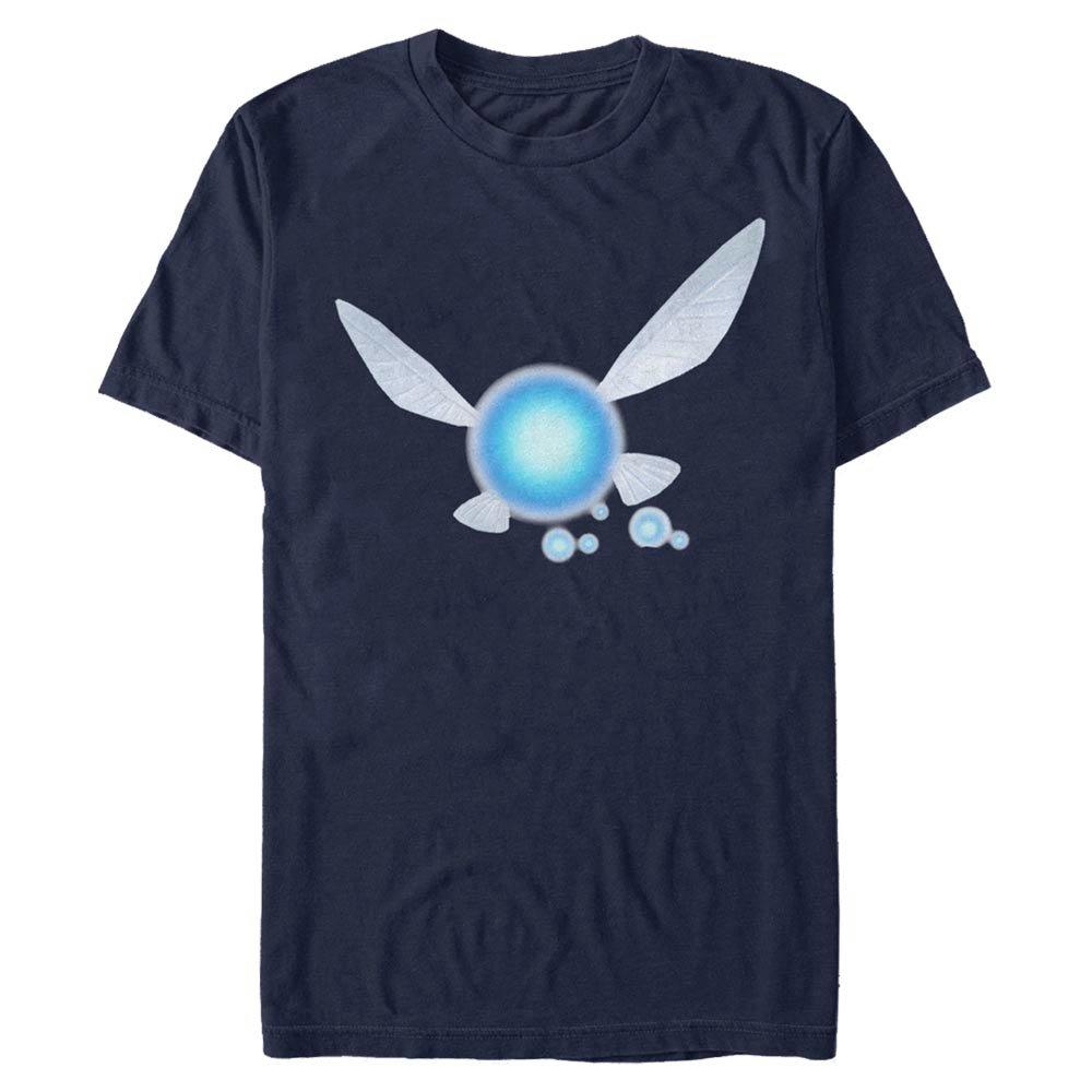 The Legend of Zelda Navi T-Shirt