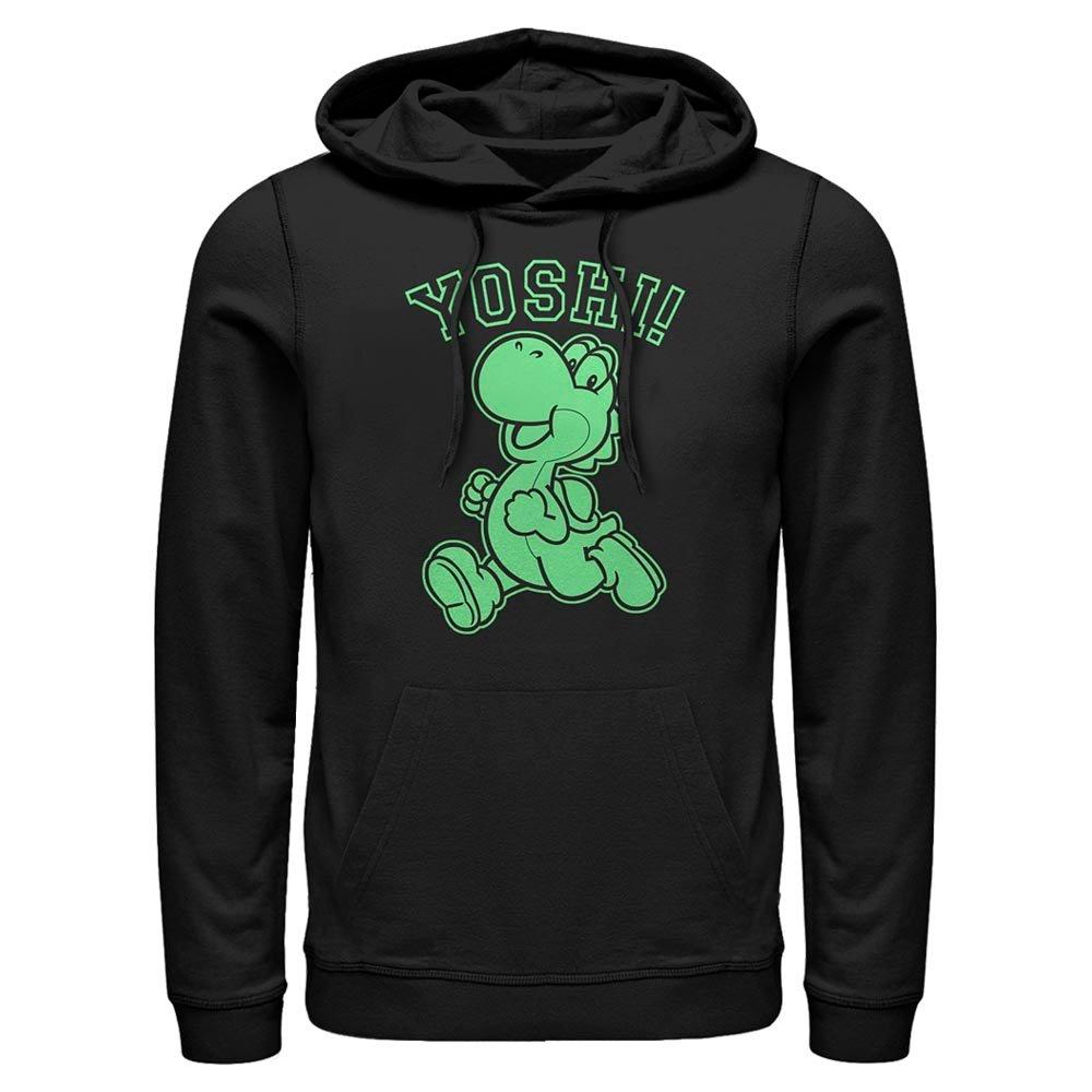 Super mario kart online hoodie