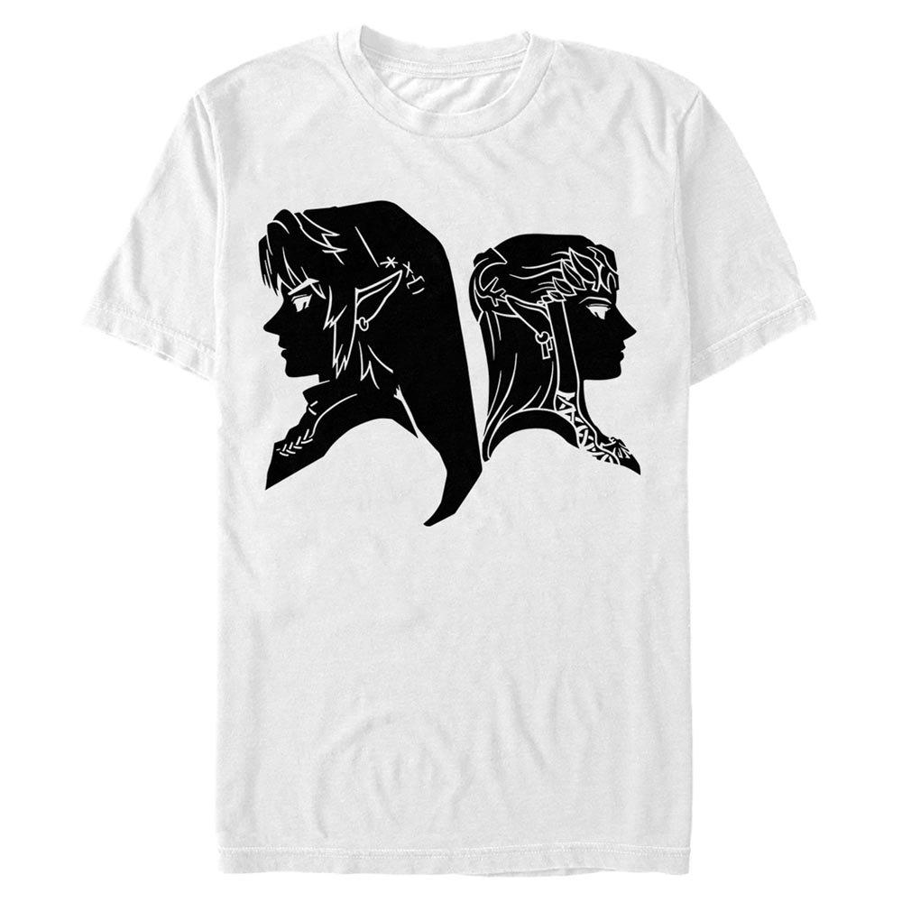 Son Of Ares T-Shirt | Cabin 5 Camp Half-Blood Gear