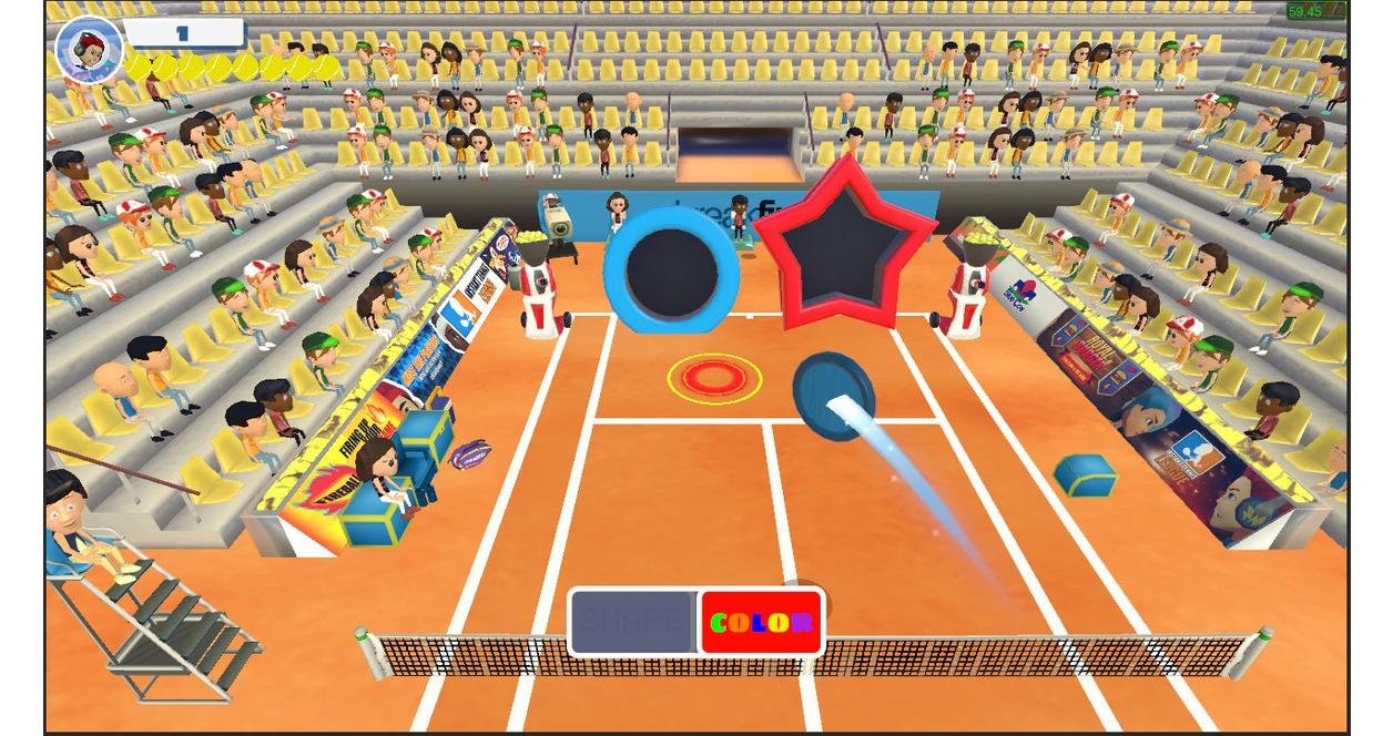 Nintendo Switch - tennis Nintendo Switch（旧型） Mario Tennis Aces - Nintendo Switch In Japan Original