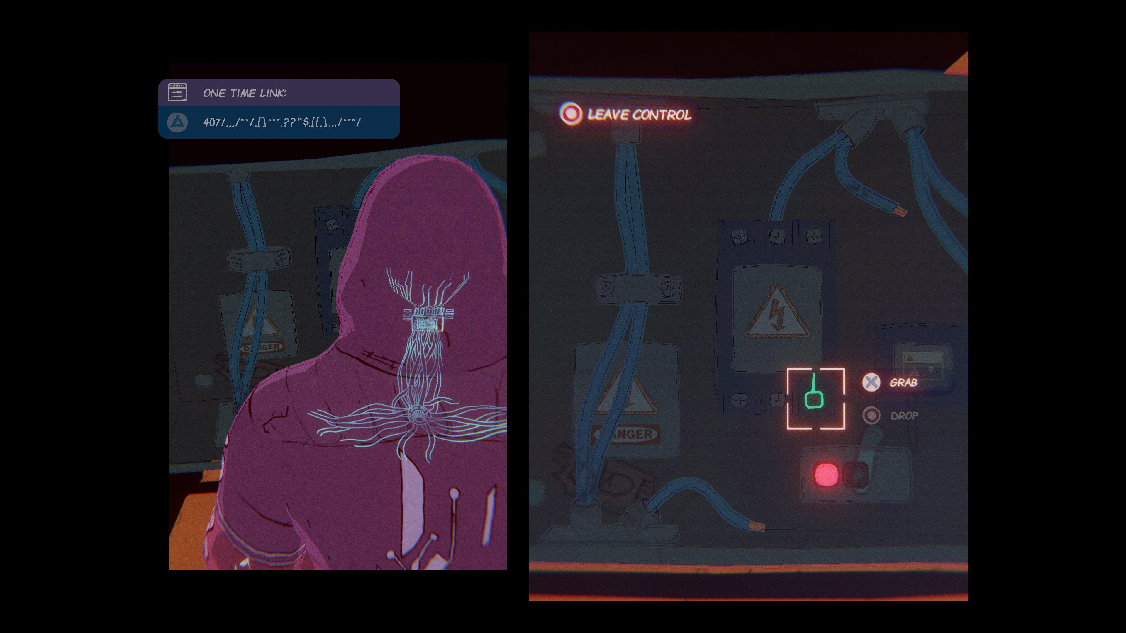 Foreclosed - Xbox Series X