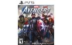 Marvel&#39;s Avengers - PlayStation 5