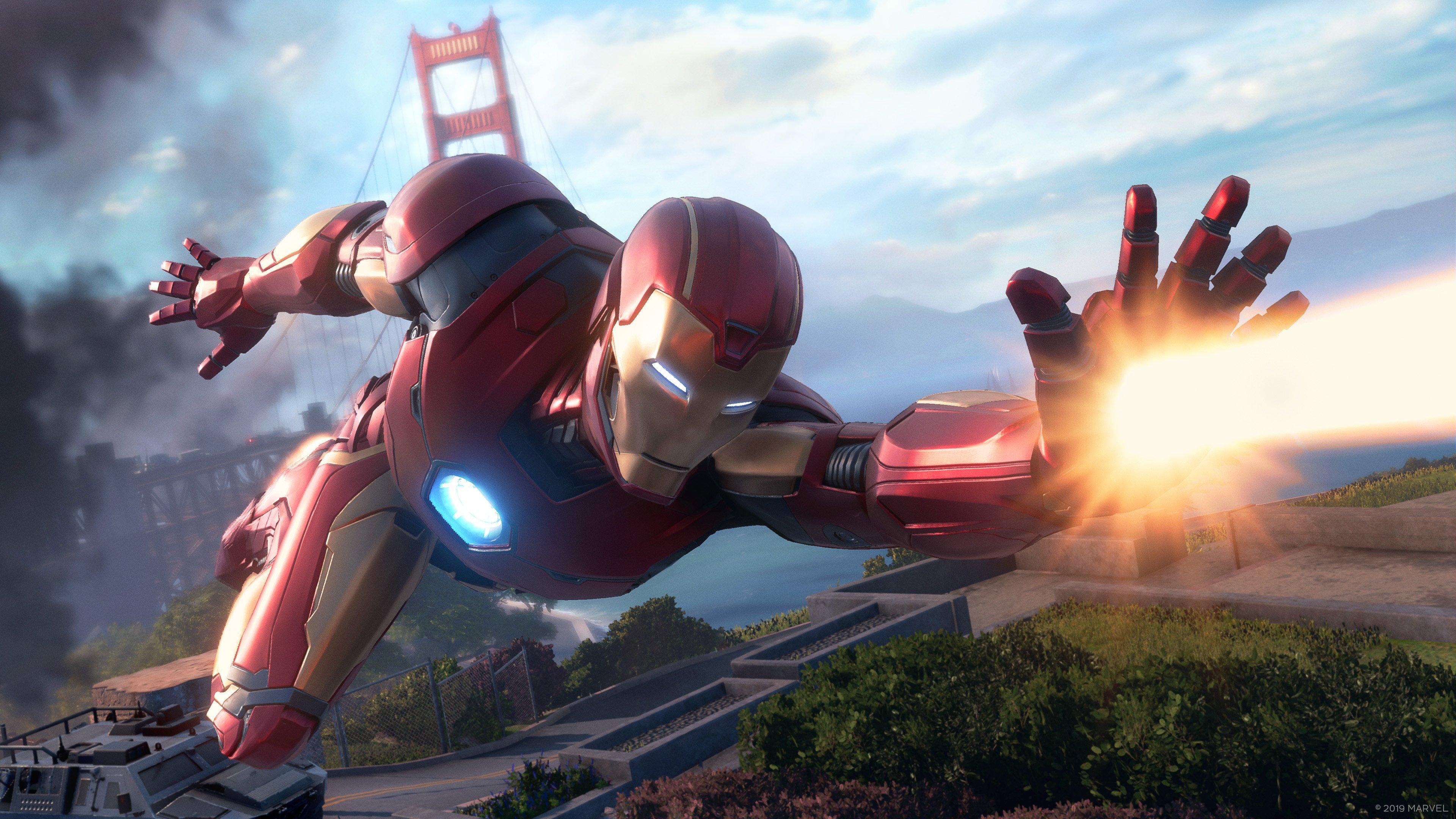 Marvel Avengers игра. Железный человек Марвел авенджерс. Marvel Avengers игра ps4. Марвел Мстители игра.