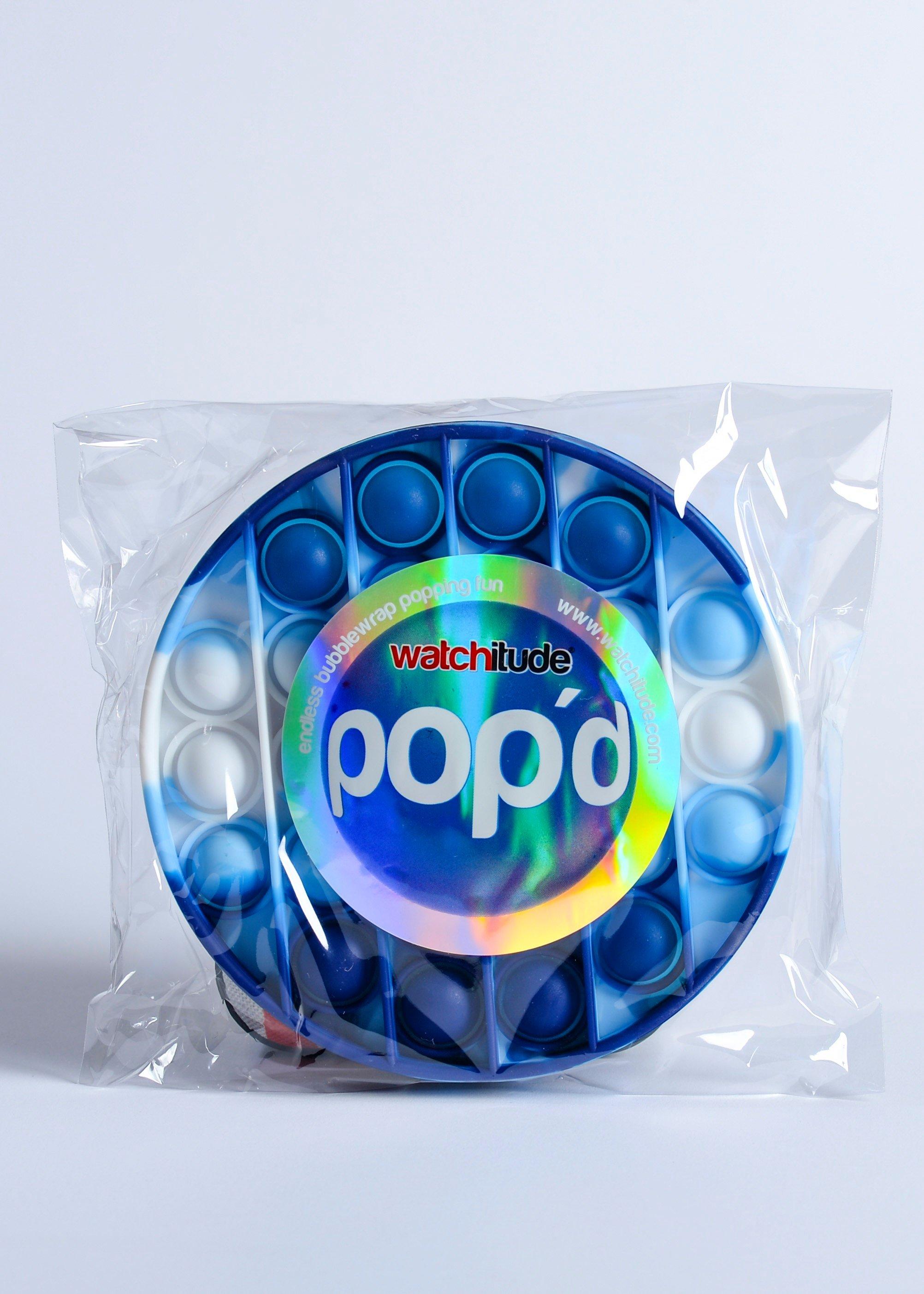 pop it fidget toy original