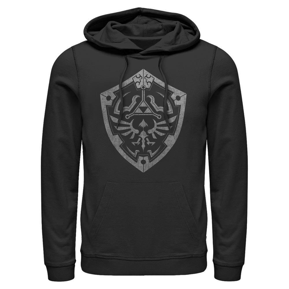 Legend of 2025 zelda sweatshirt