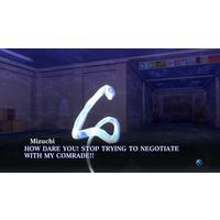 list item 10 of 10 Shin Megami Tensei III: Nocturne HD Remaster - PlayStation 4