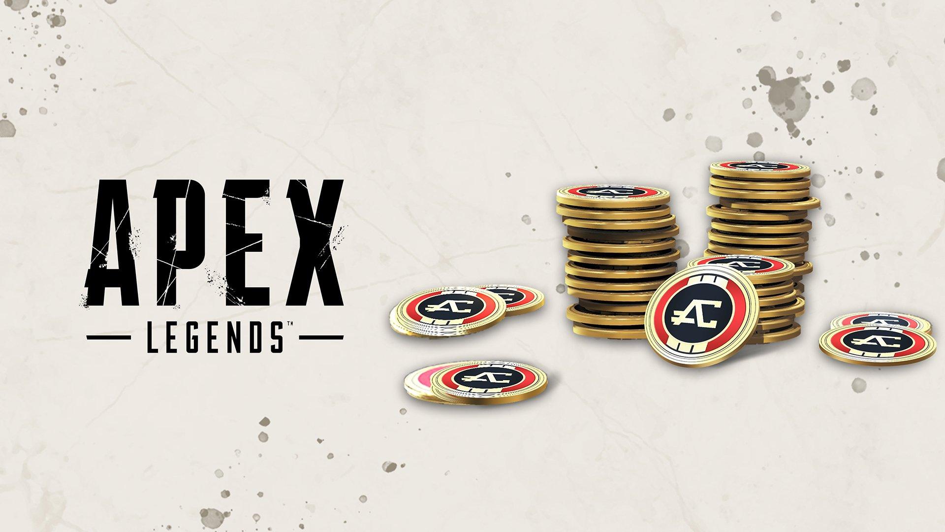 Apex legend монеты. Монеты Апекс. Монета Нинтендо. Apex Legends Coins Turkey. All Bundle 500 Coins Apex.