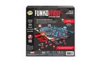 Funko Funkoverse Marvel 100 4 Pack Board Game
