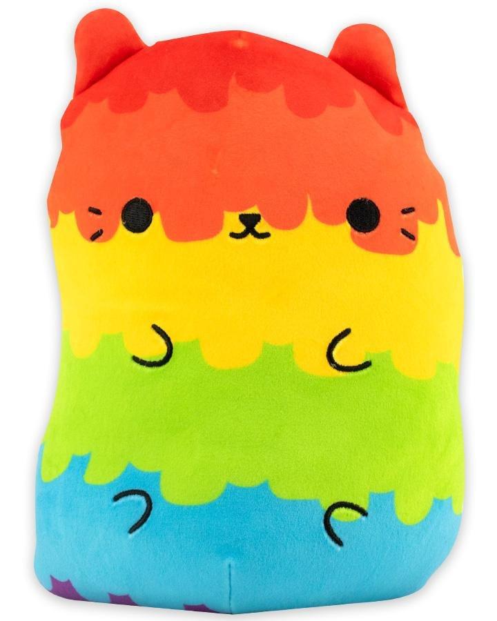 Cats Vs Pickles Pinata Jumbo Plush