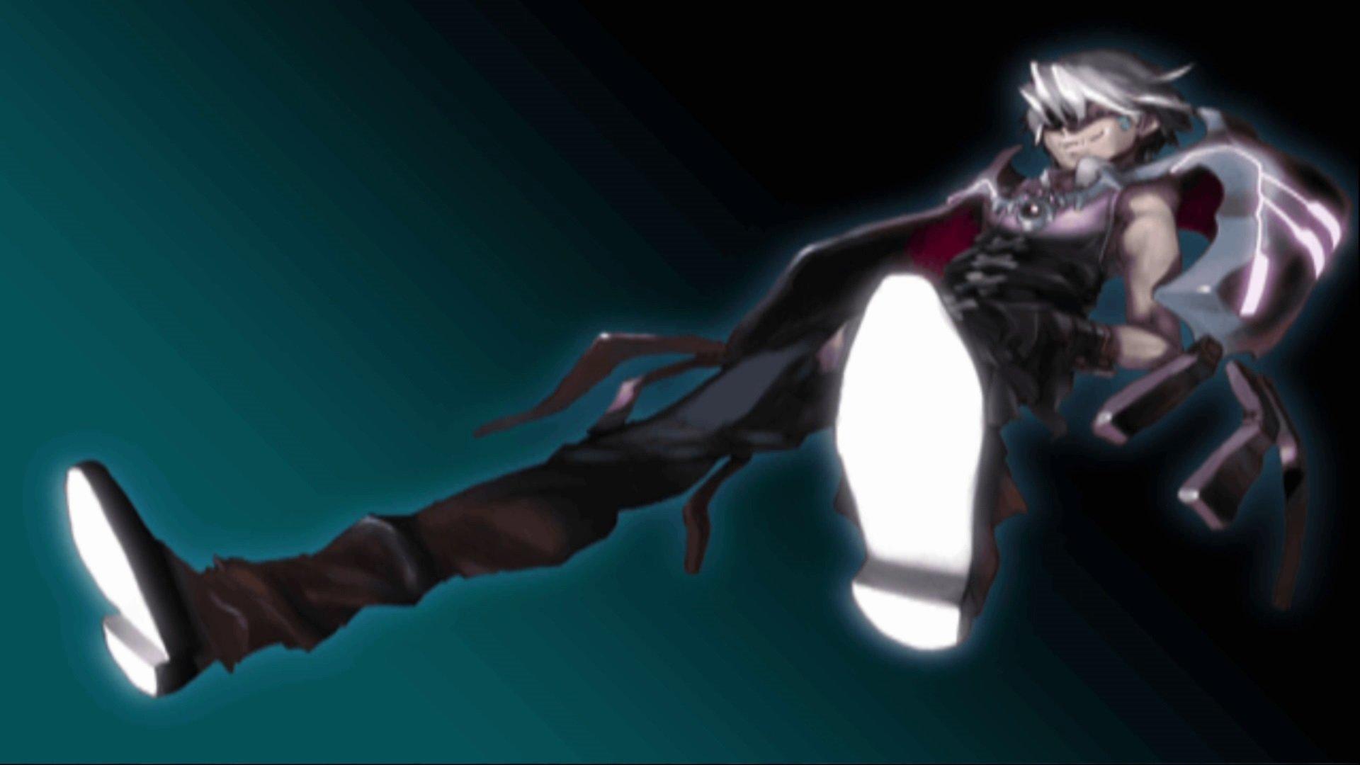 Prinny NIS Classic Volume 1 Deluxe Edition - Nintendo Switch