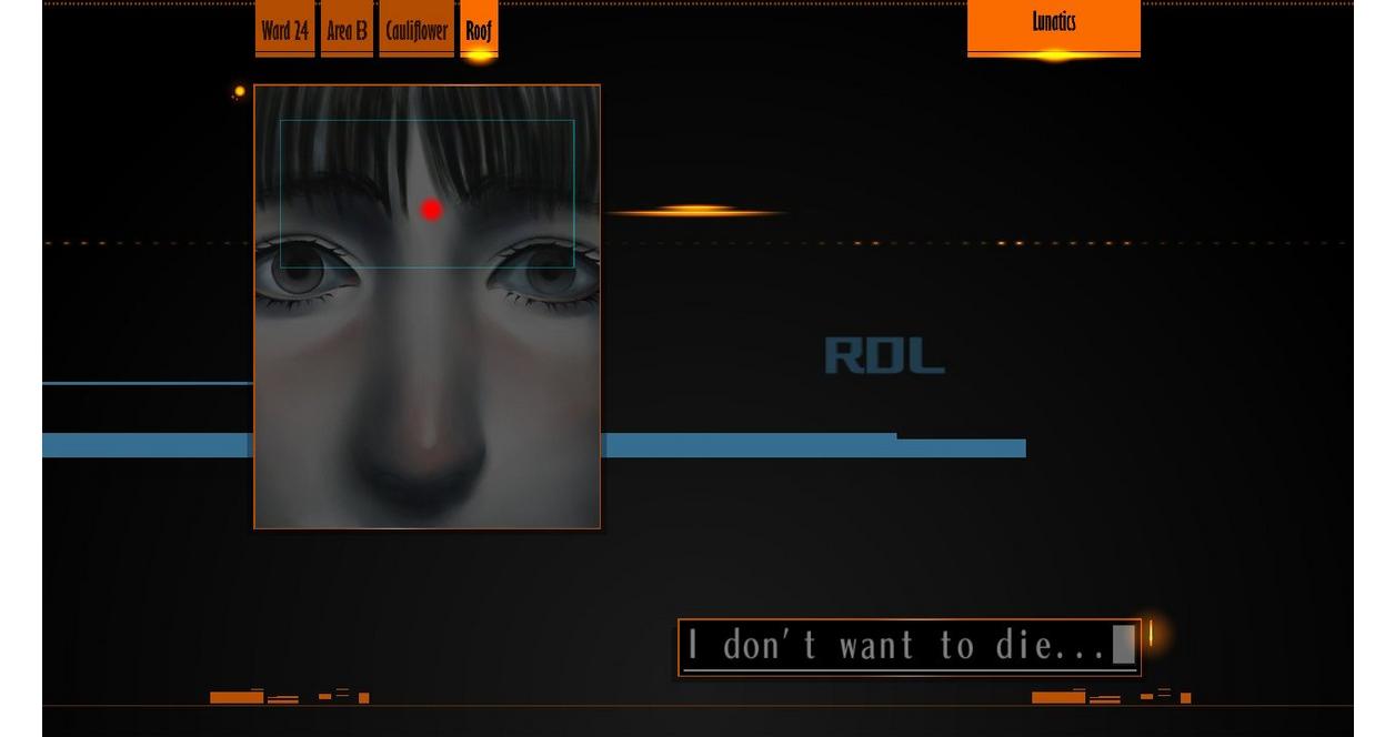 The Silver Case 2425 Deluxe Edition - Nintendo Switch | Koei