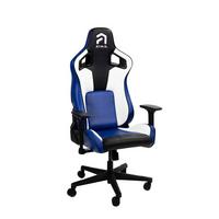 list item 1 of 12 Atrix Premium Gaming Chair
