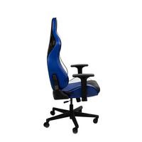 list item 3 of 12 Atrix Premium Gaming Chair