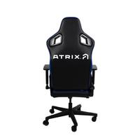 list item 4 of 12 Atrix Premium Gaming Chair