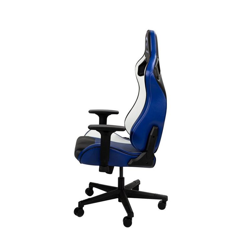 Atrix Premium Gaming Chair