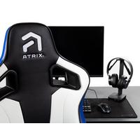 list item 6 of 12 Atrix Premium Gaming Chair