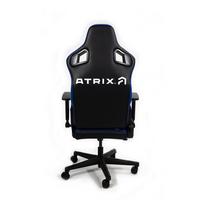 list item 7 of 12 Atrix Premium Gaming Chair