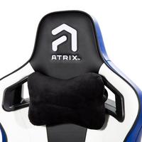 list item 9 of 12 Atrix Premium Gaming Chair