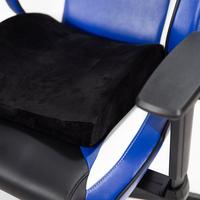 list item 10 of 12 Atrix Premium Gaming Chair