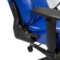 list item 12 of 12 Atrix Premium Gaming Chair