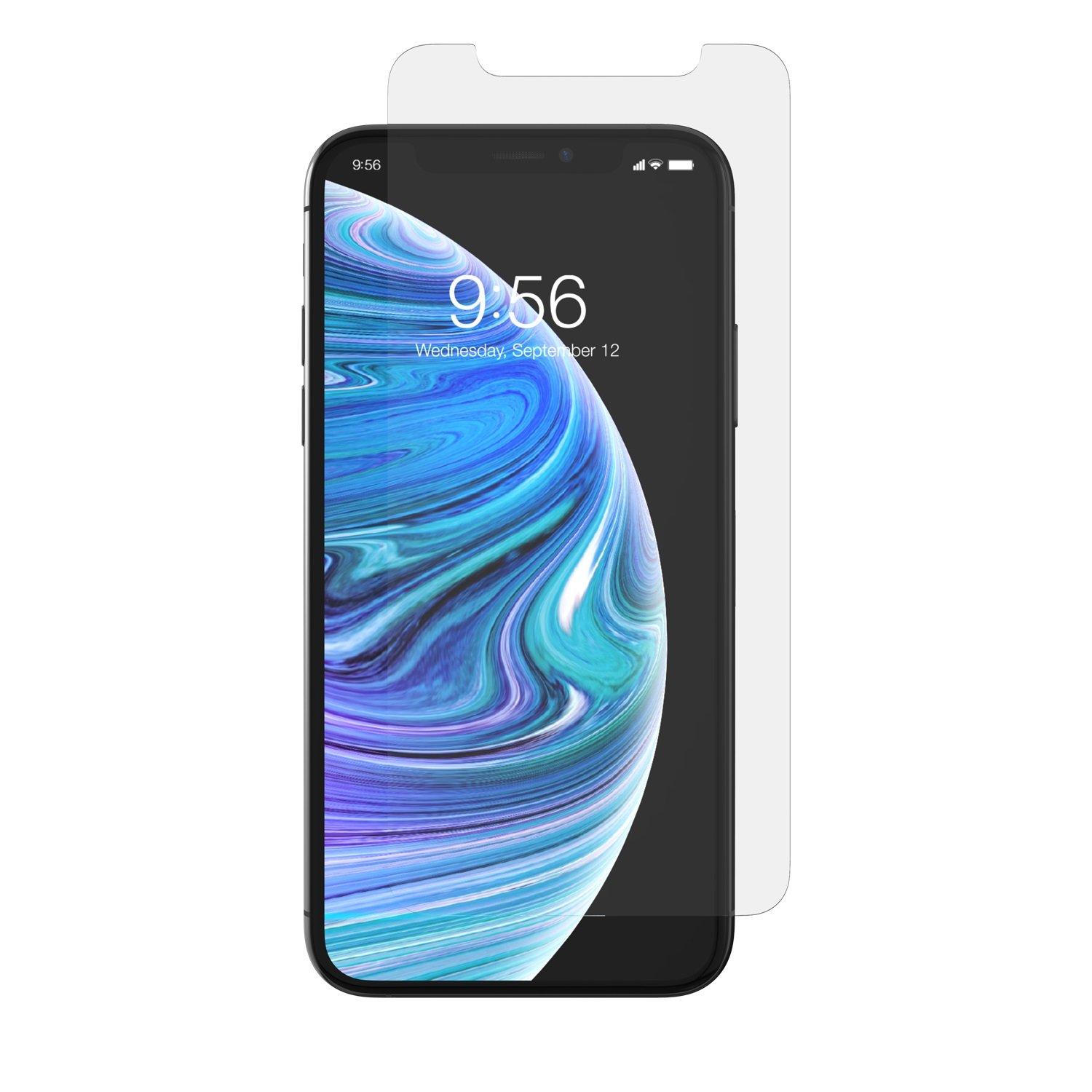 Invisible Shield Iphone 11 Warranty