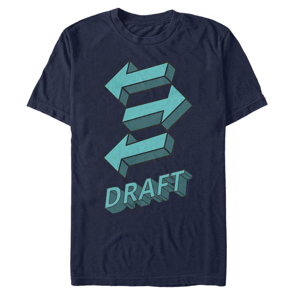 Magic: The Gathering Draft T-Shirt