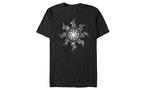 Magic: The Gathering White Mana Symbol T-Shirt