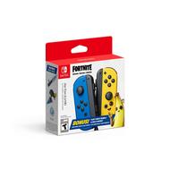 Buy Nintendo Switch Games Consoles Accessories Gamestop