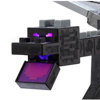 list item 4 of 5 Minecraft Ultimate Ender Dragon Model Kit