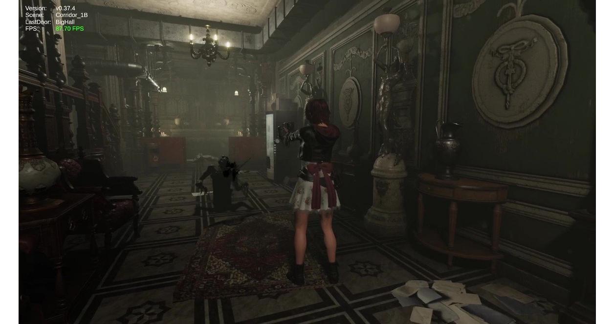 Tormented Souls - Nintendo Switch | PQube | GameStop