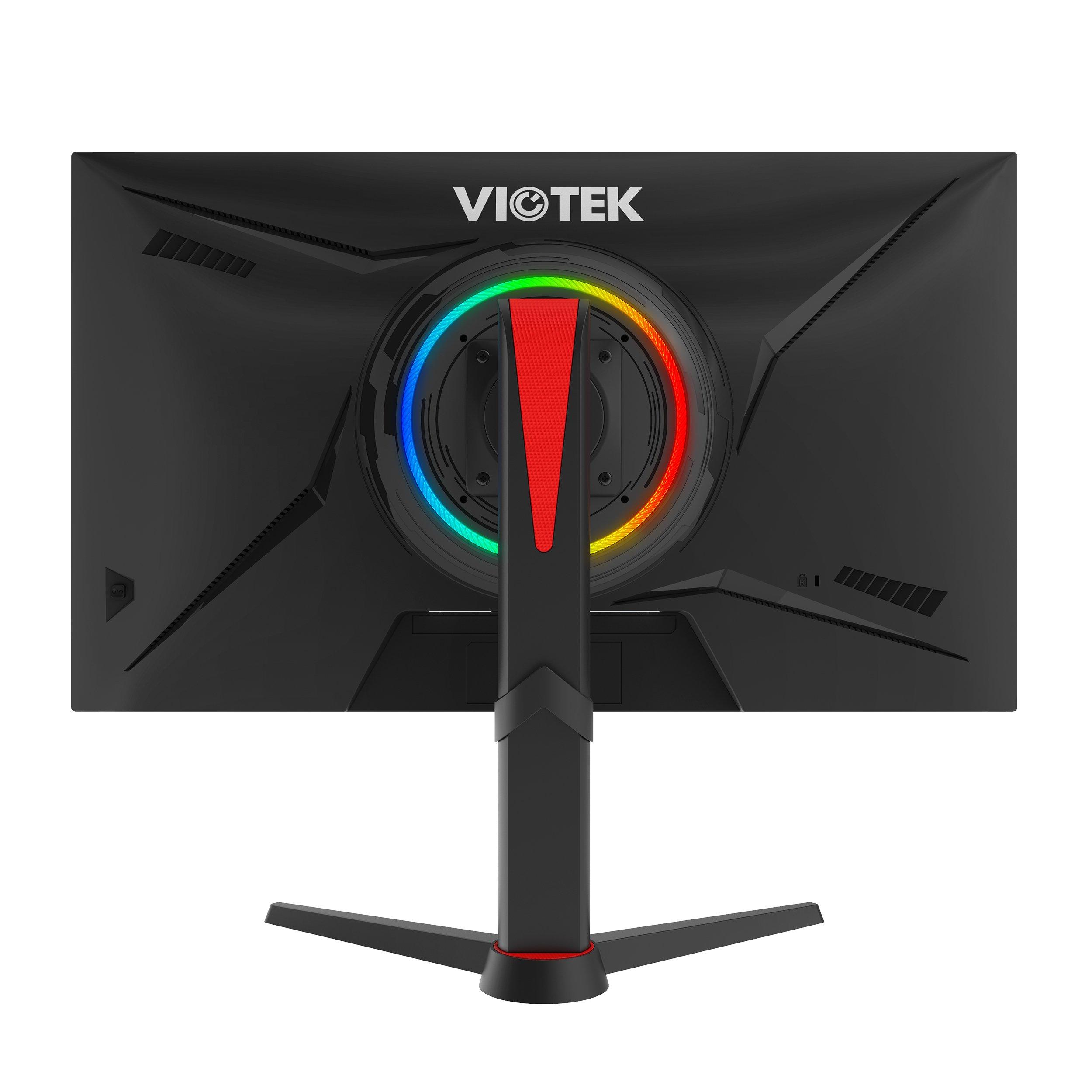 viotech 2.0