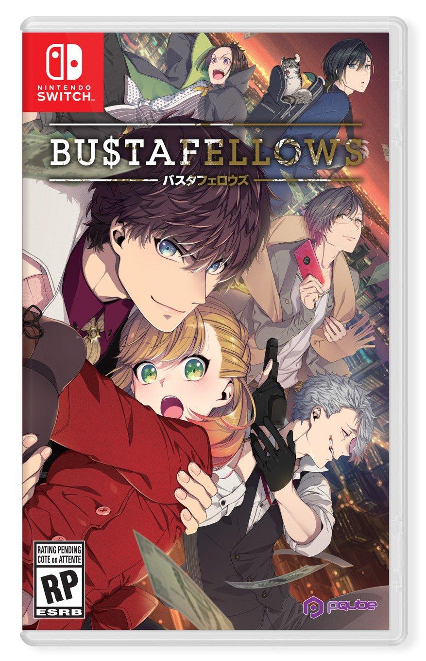 Bustafellows---Nintendo-Switch.jpg