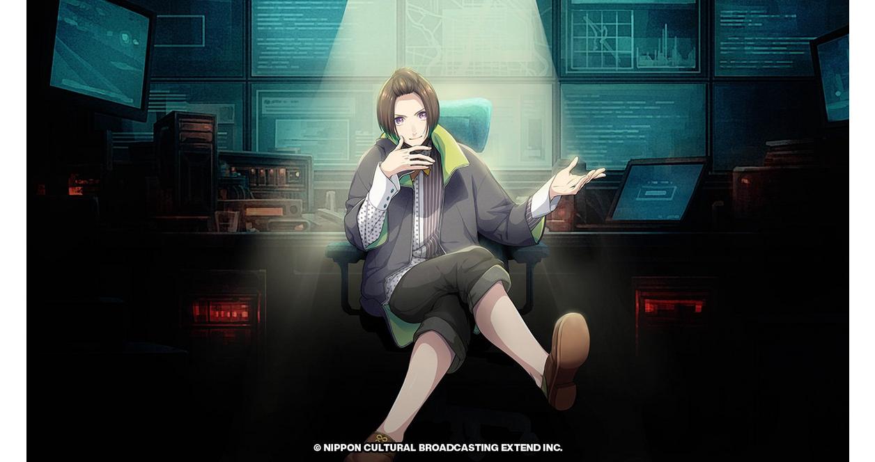 BUSTAFELLOWS シュウ Amazon.com: BUSTAFELLOWS (Nintendo Switch) : Video Games