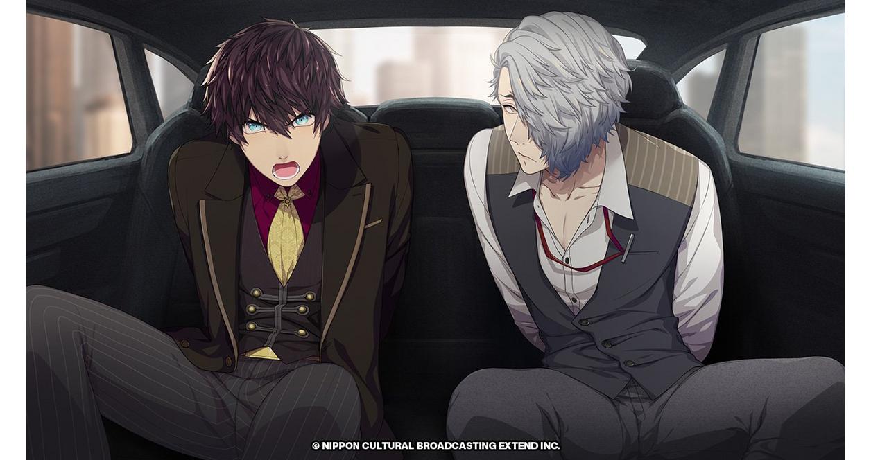 BUSTAFELLOWS シュウ Bustafellows - Nintendo Switch | PQube | GameStop