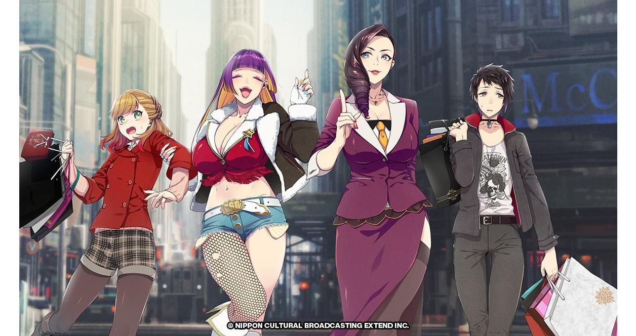 BUSTAFELLOWS シュウ Amazon.com: BUSTAFELLOWS (Nintendo Switch) : Video Games