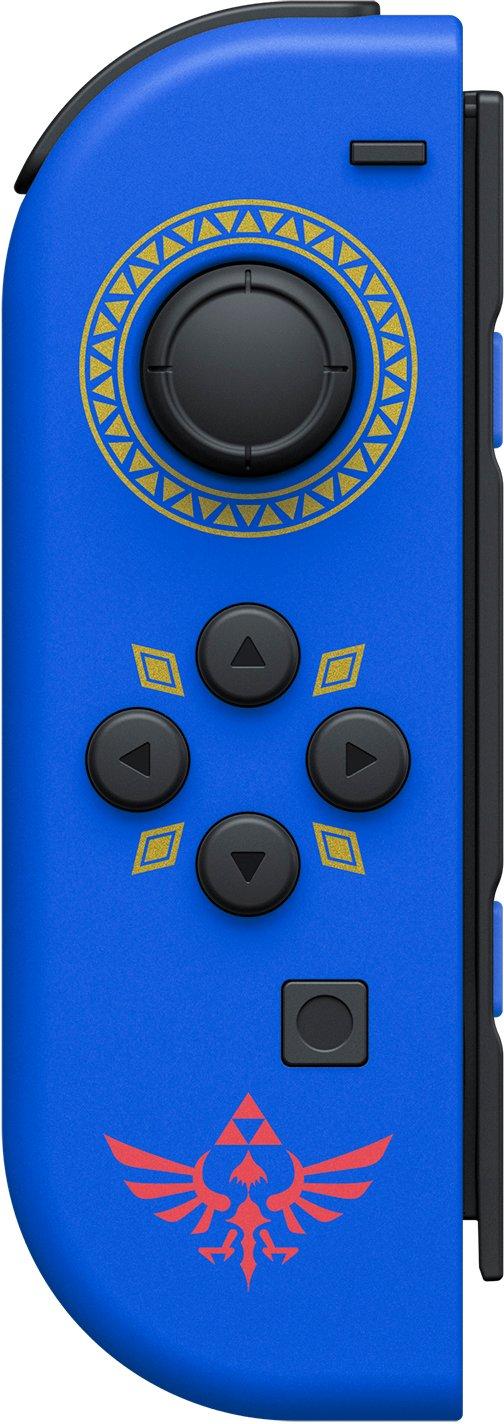 Zelda Switch Joy Con | lupon.gov.ph