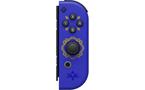 Nintendo Switch Joy-Con &#40;R&#41; Wireless Controller The Legend of Zelda: Skyward Sword