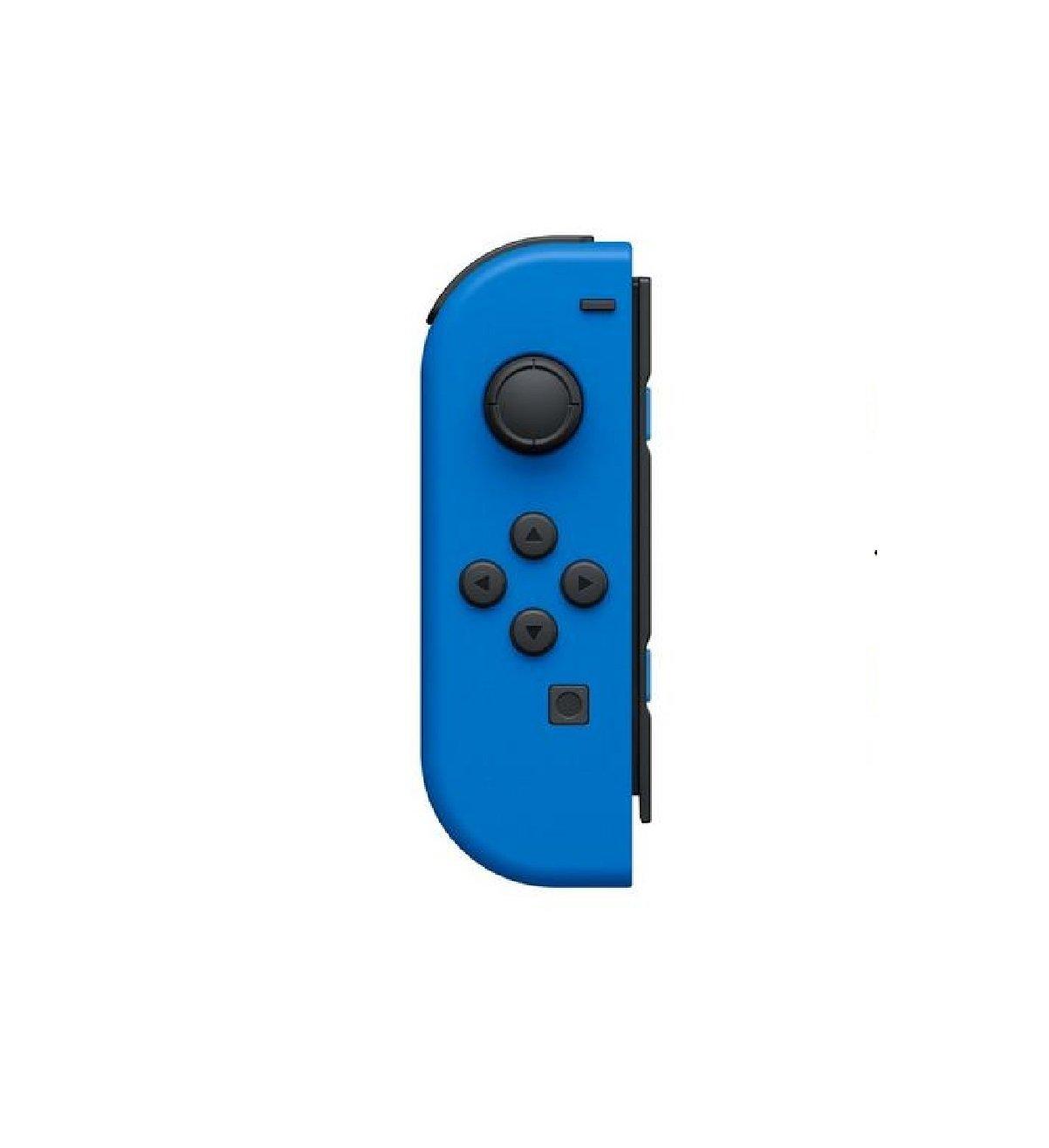 Nintendo Switch Joy-Con (L) Fortnite | GameStop